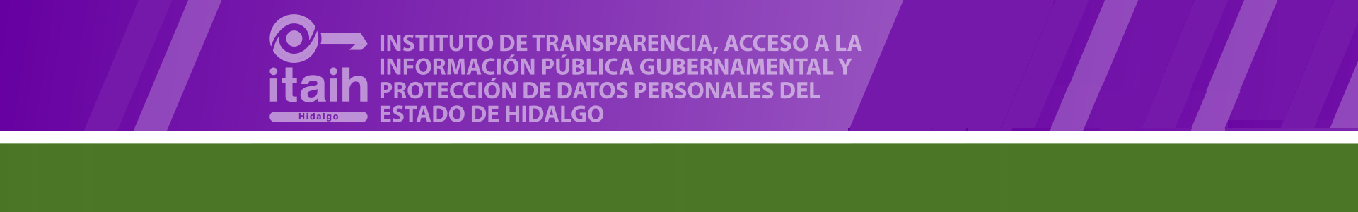 Imagen edificio ITAIH